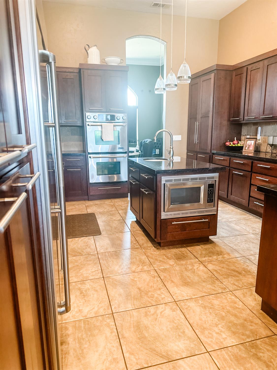 Detail Gallery Image 15 of 74 For 5569 Tegner Rd, Hilmar,  CA 95324 - 4 Beds | 3/1 Baths
