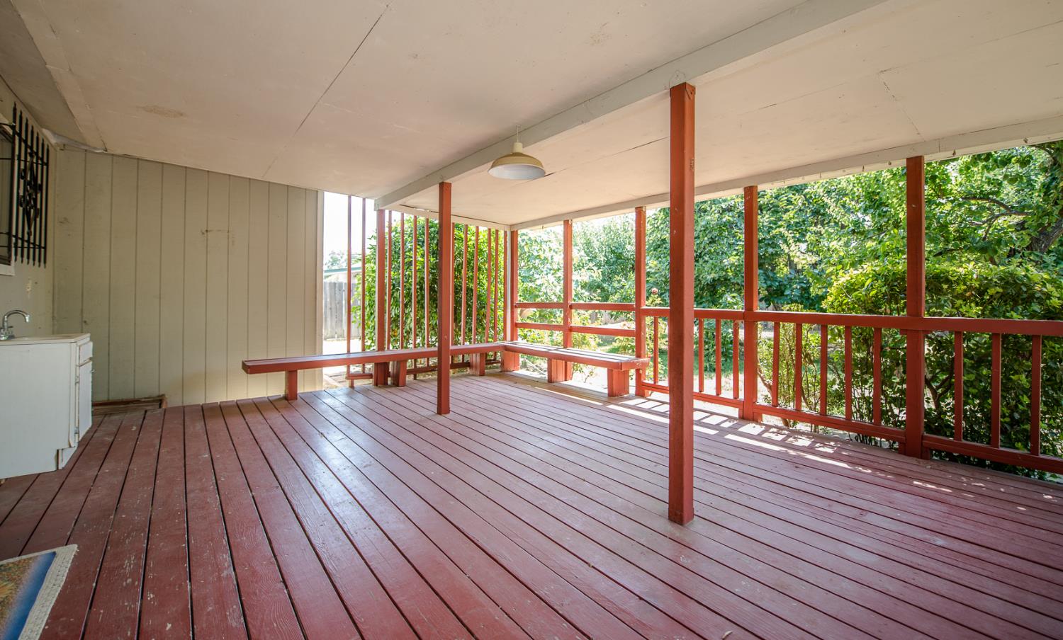 Detail Gallery Image 27 of 43 For 204 Emery St, Winters,  CA 95694 - 3 Beds | 2 Baths