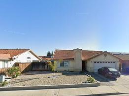 Detail Gallery Image 1 of 19 For 232 Stonewood Dr, Los Banos,  CA 93635 - 3 Beds | 2 Baths