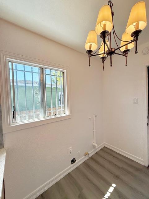 Detail Gallery Image 11 of 35 For 6905 Halliday Ave, Oakland,  CA 94605 - 2 Beds | 1 Baths