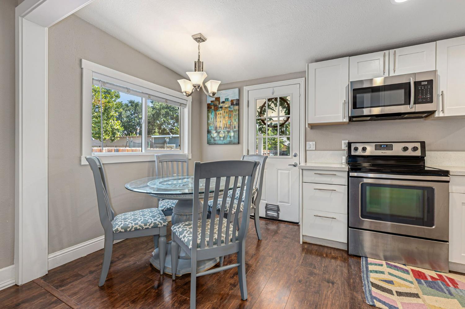 Detail Gallery Image 14 of 37 For 725 4th St, Woodland,  CA 95695 - 3 Beds | 1 Baths