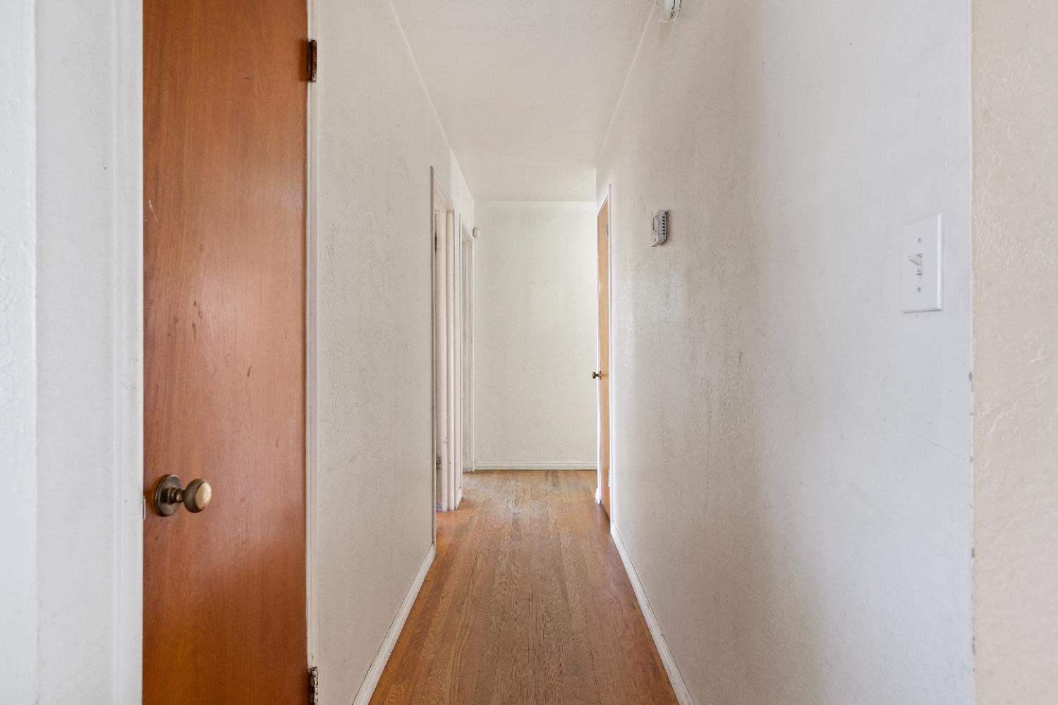 Detail Gallery Image 17 of 34 For 1418 Cypress Ave, Modesto,  CA 95350 - 3 Beds | 2 Baths