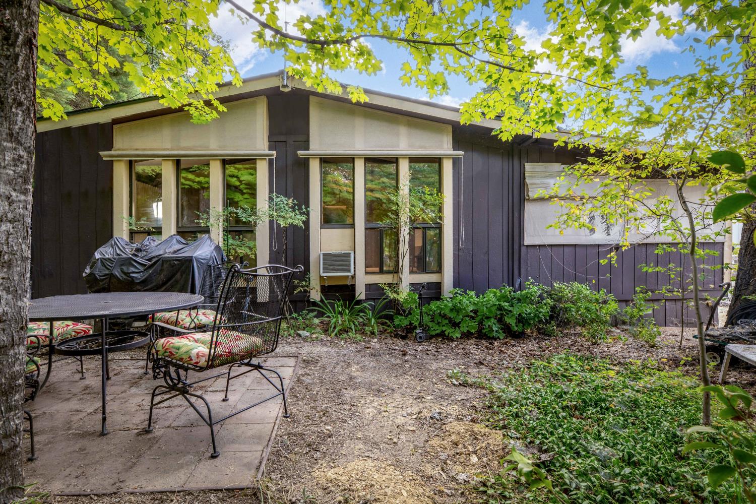 Detail Gallery Image 7 of 46 For 14437 Marysville Rd 35, Camptonville,  CA 95922 - 2 Beds | 2 Baths