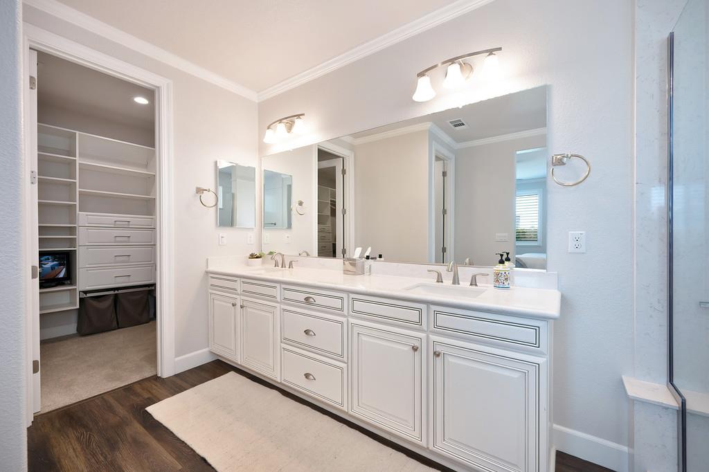 Detail Gallery Image 20 of 43 For 10309 Tempo Way, Elk Grove,  CA 95757 - 4 Beds | 3/1 Baths