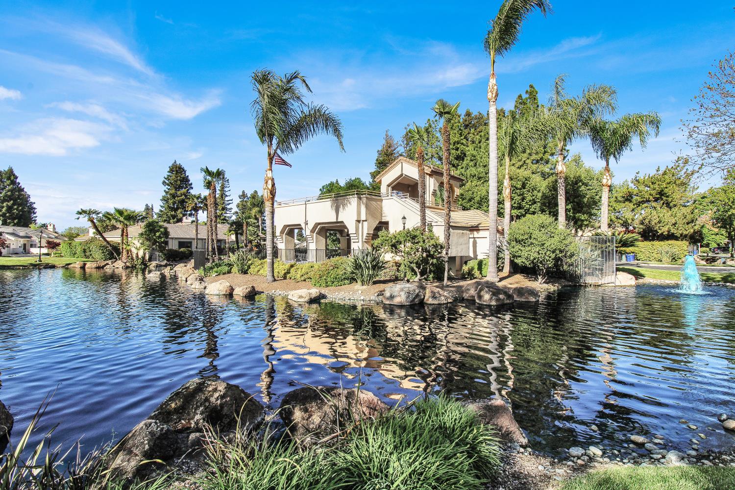 Detail Gallery Image 32 of 41 For 1173 Copper Verde Ln, Modesto,  CA 95355 - 3 Beds | 2 Baths