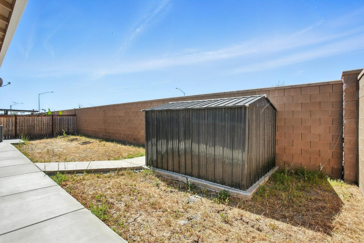 Detail Gallery Image 33 of 36 For 3742 Haymaker Way, Sacramento,  CA 95835 - 3 Beds | 2 Baths