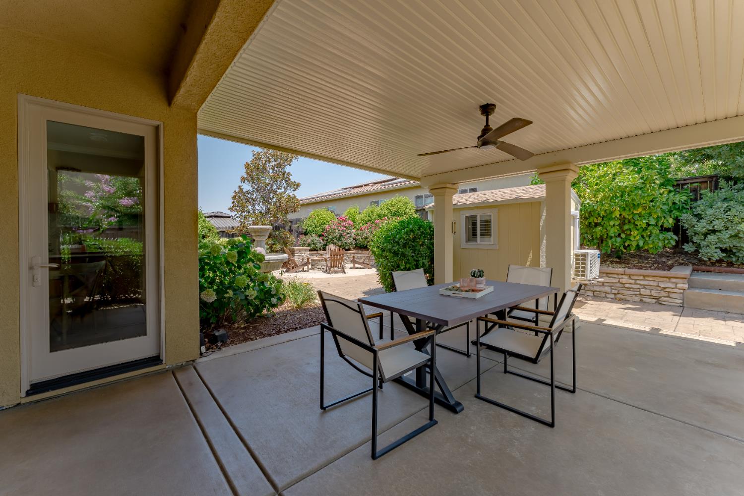 Detail Gallery Image 30 of 61 For 206 Calistoga Ct, El Dorado Hills,  CA 95762 - 3 Beds | 2/1 Baths