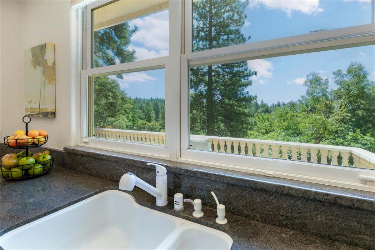 Detail Gallery Image 25 of 97 For 14031 Gochine Dr, Nevada City,  CA 95959 - 4 Beds | 3/1 Baths