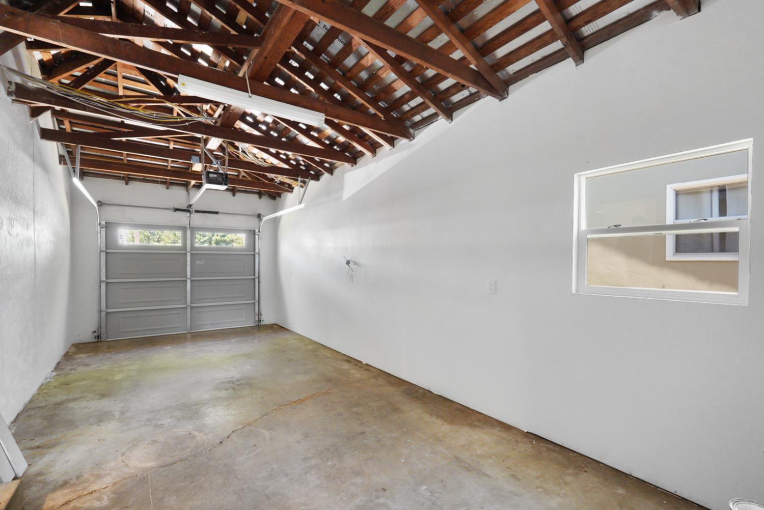 Detail Gallery Image 19 of 19 For 920 S Rose St, Turlock,  CA 95380 - 3 Beds | 1 Baths