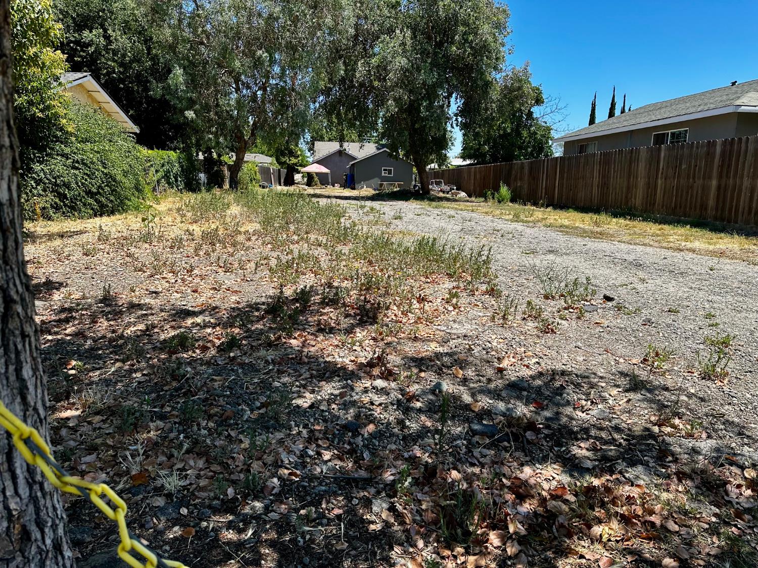 Detail Gallery Image 8 of 12 For 4526 Virgil St, Stockton,  CA 95215 - – Beds | – Baths