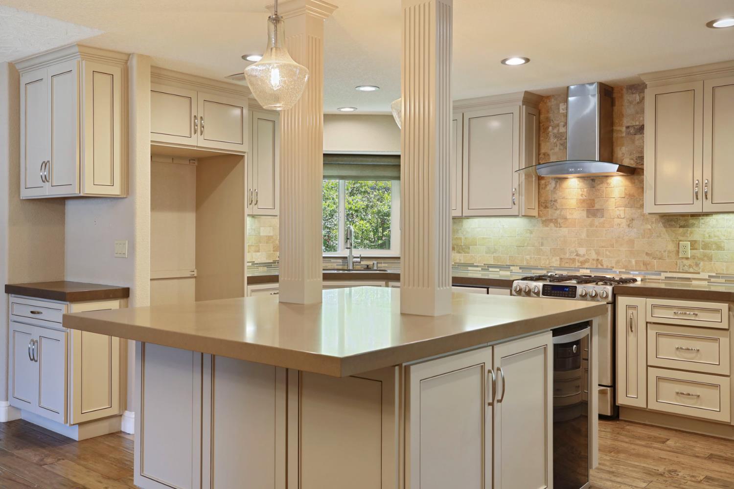 Detail Gallery Image 11 of 50 For 2404 Dutchollow Ct, Modesto,  CA 95356 - 3 Beds | 2 Baths