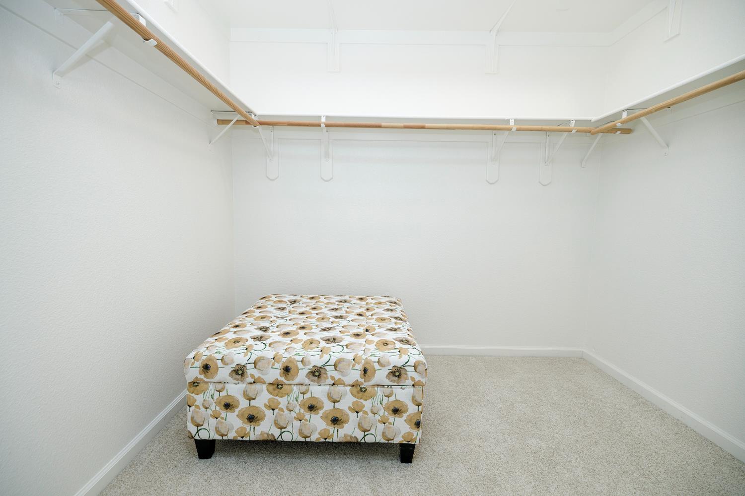 Detail Gallery Image 23 of 35 For 157 Little Johns Creek Dr, Oakdale,  CA 95361 - 2 Beds | 2 Baths