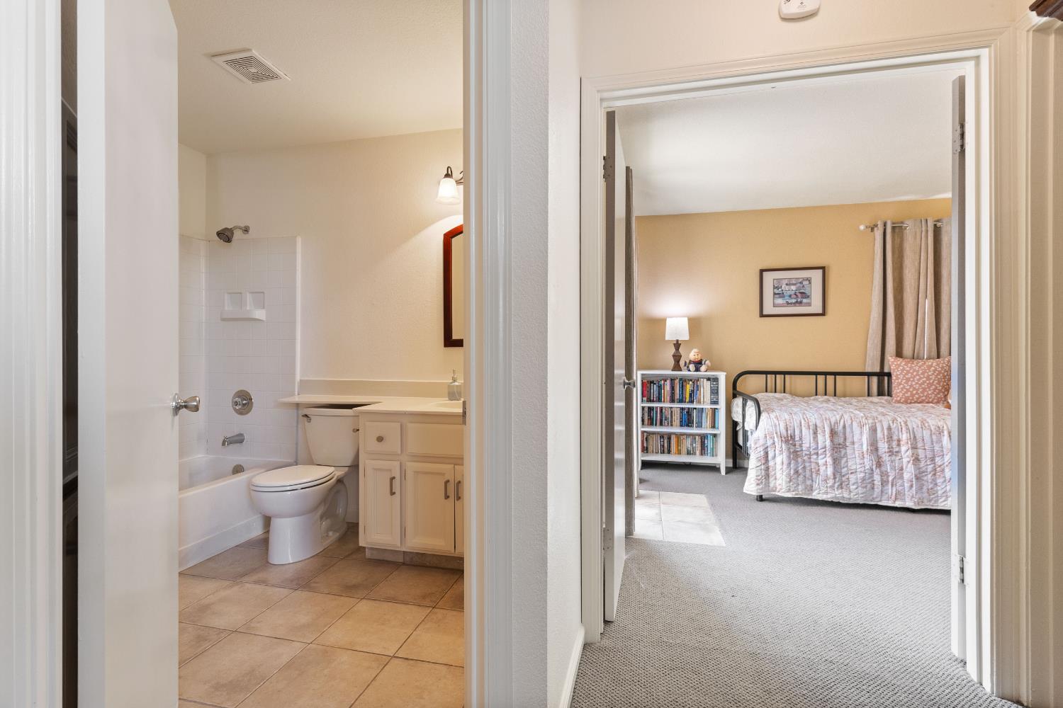 Detail Gallery Image 20 of 50 For 5623 Delano Way, Rocklin,  CA 95677 - 4 Beds | 3 Baths