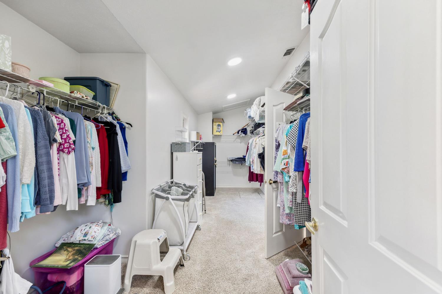 Detail Gallery Image 25 of 51 For 11255 Green Rd, Wilton,  CA 95693 - 4 Beds | 3/1 Baths