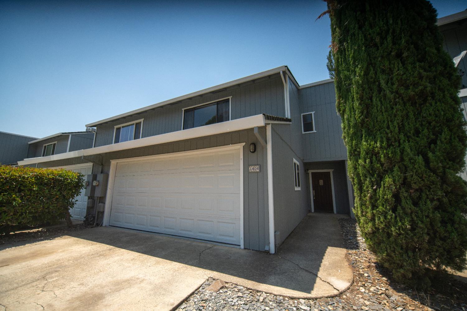 Detail Gallery Image 1 of 36 For 3406 Bristol Ct, Cameron Park,  CA 95682 - 3 Beds | 2/1 Baths