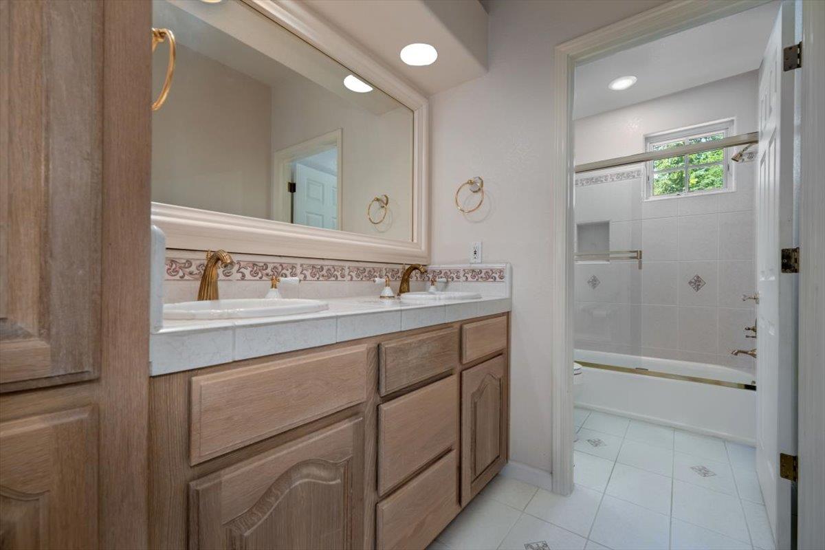 Detail Gallery Image 47 of 97 For 14031 Gochine Dr, Nevada City,  CA 95959 - 4 Beds | 3/1 Baths