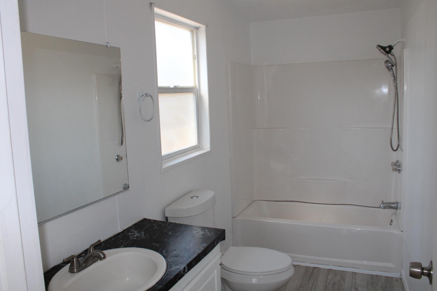 Detail Gallery Image 18 of 28 For 2615 Wyandotte Ave, Oroville,  CA 95966 - 3 Beds | 2 Baths