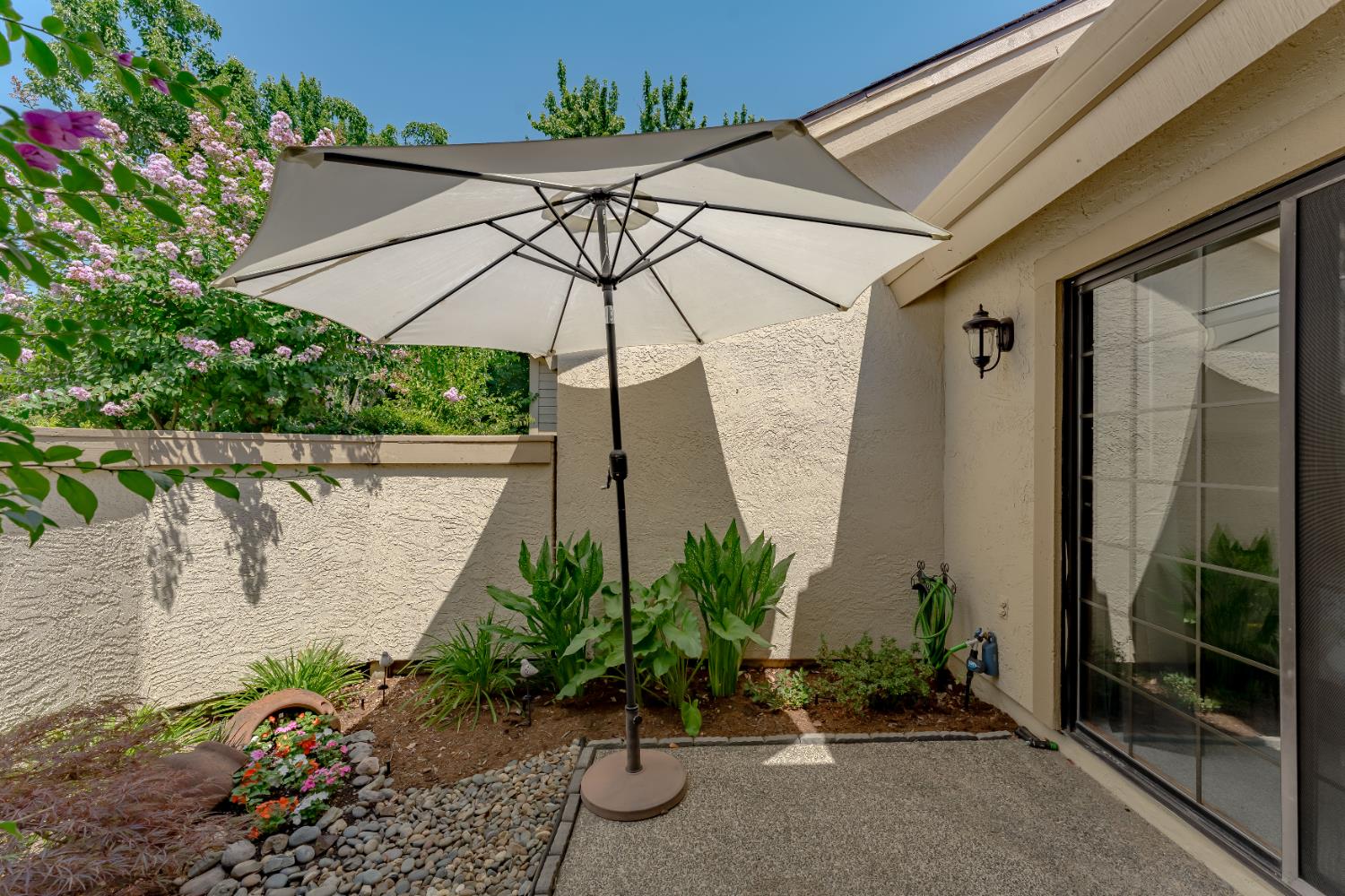 Detail Gallery Image 17 of 21 For 7522 Creekridge Ln, Citrus Heights,  CA 95610 - 3 Beds | 3 Baths