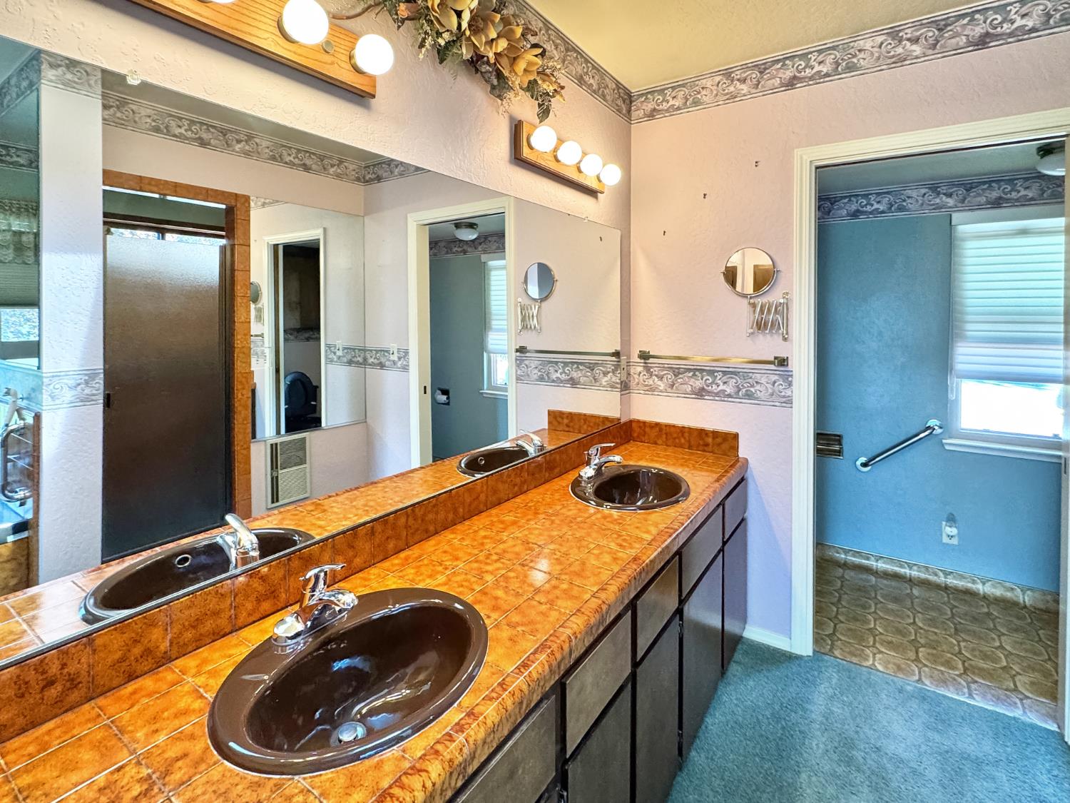 Detail Gallery Image 19 of 38 For 16169 Tina Ct, Grass Valley,  CA 95945 - 3 Beds | 3 Baths