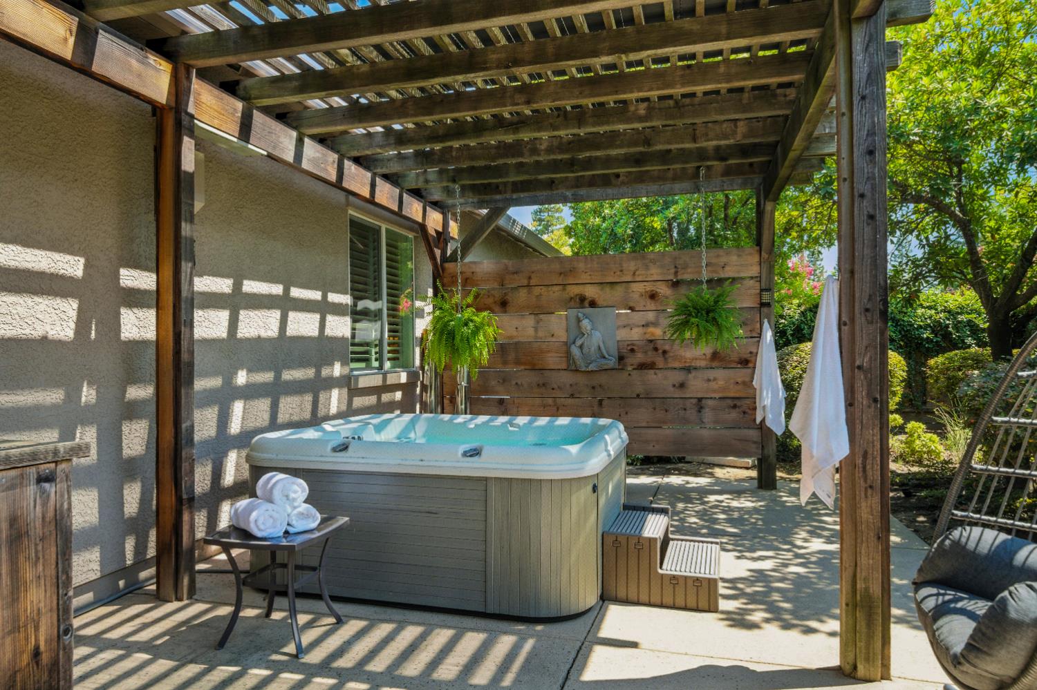 Detail Gallery Image 63 of 78 For 3001 Grasmere Cir, Roseville,  CA 95661 - 2 Beds | 2 Baths