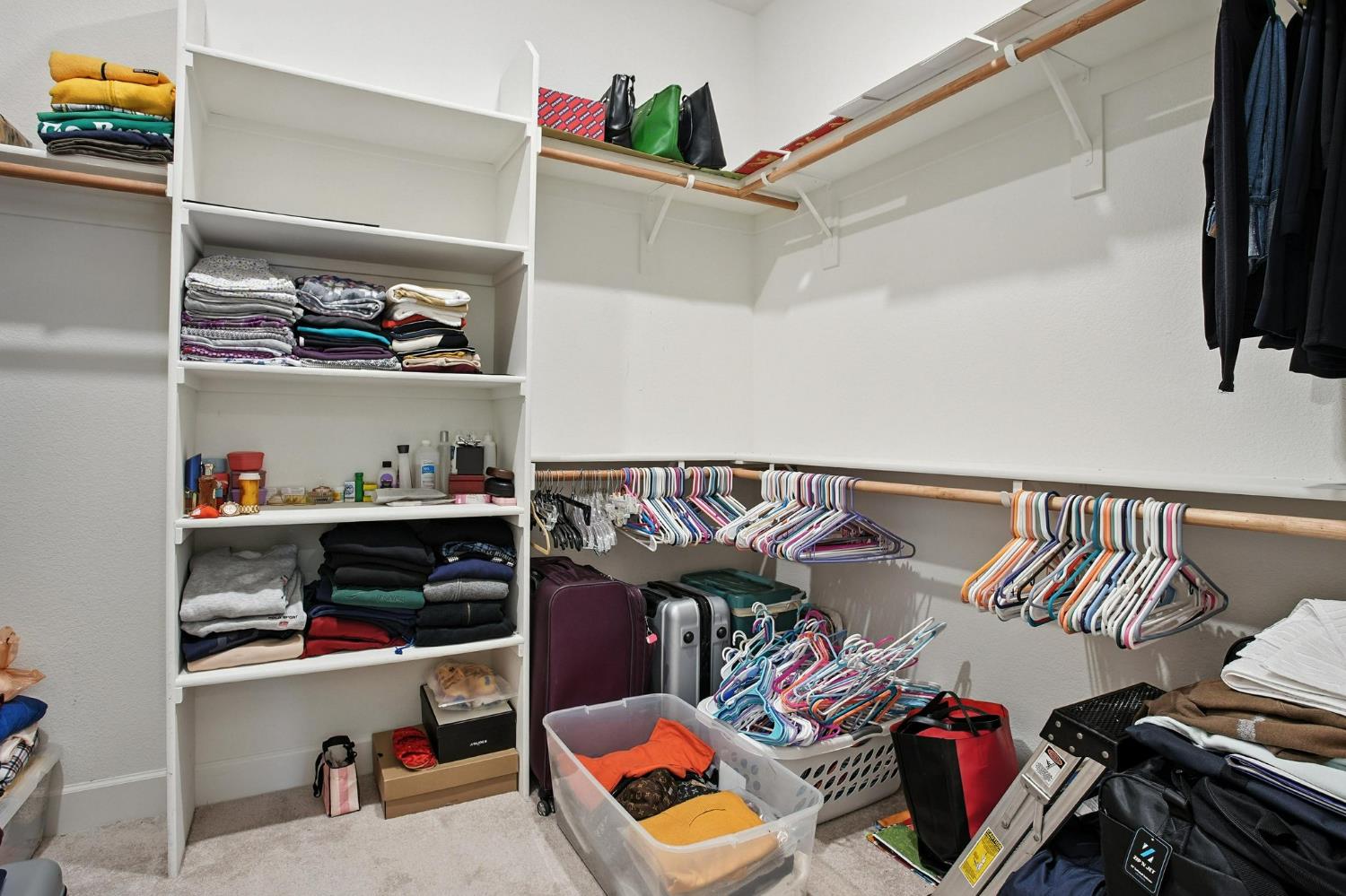 Detail Gallery Image 26 of 36 For 3742 Haymaker Way, Sacramento,  CA 95835 - 3 Beds | 2 Baths