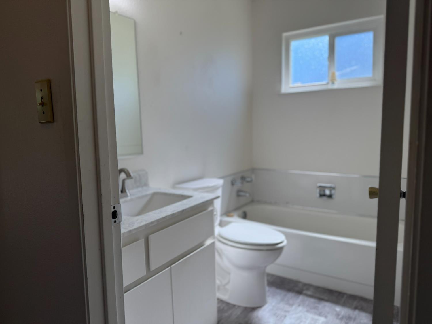 Detail Gallery Image 18 of 27 For 4000 Blue Bird Dr, Modesto,  CA 95356 - 3 Beds | 2 Baths