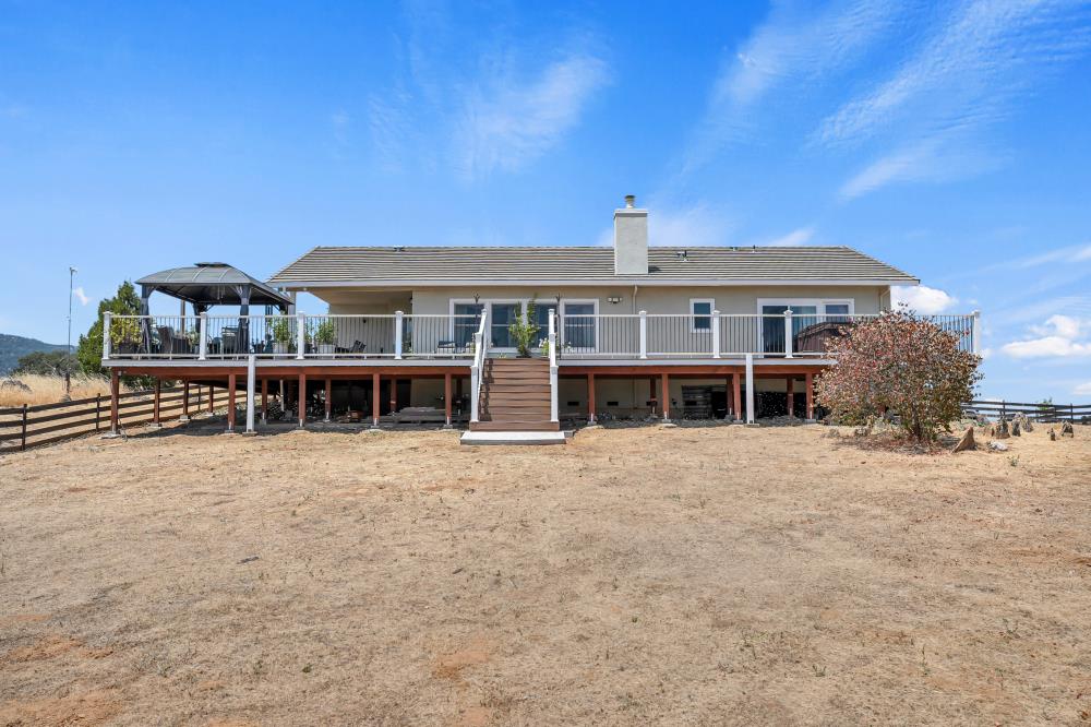 Detail Gallery Image 44 of 53 For 1221 Magers Rd, San Andreas,  CA 95249 - 3 Beds | 2 Baths