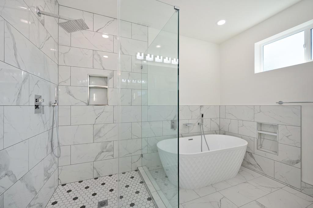 Detail Gallery Image 17 of 61 For 9437 Erwin Ave, Orangevale,  CA 95662 - – Beds | – Baths
