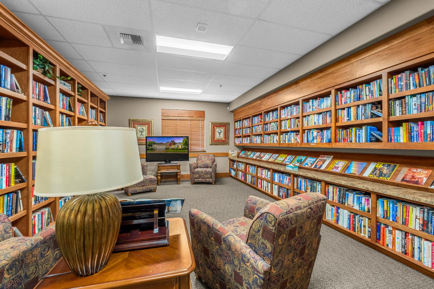 Detail Gallery Image 69 of 82 For 9544 Sun Poppy Way, El Dorado Hills,  CA 95762 - 2 Beds | 2/1 Baths