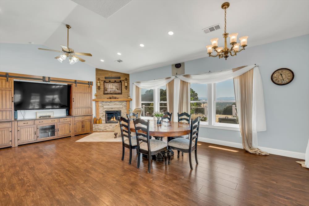Detail Gallery Image 17 of 53 For 1221 Magers Rd, San Andreas,  CA 95249 - 3 Beds | 2 Baths