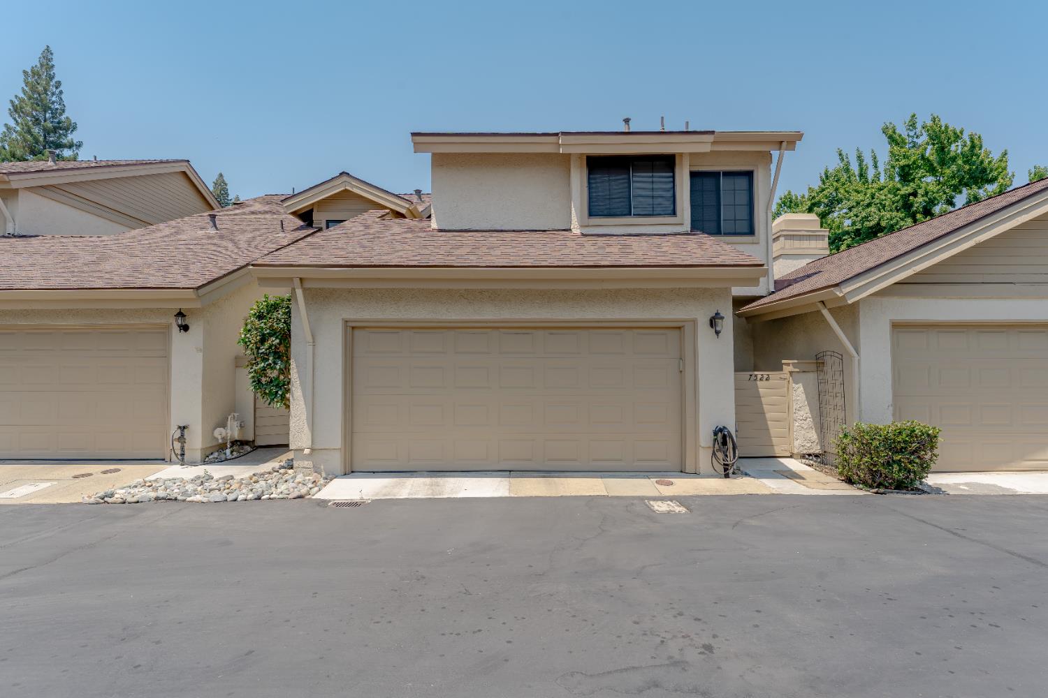 Detail Gallery Image 18 of 21 For 7522 Creekridge Ln, Citrus Heights,  CA 95610 - 3 Beds | 3 Baths