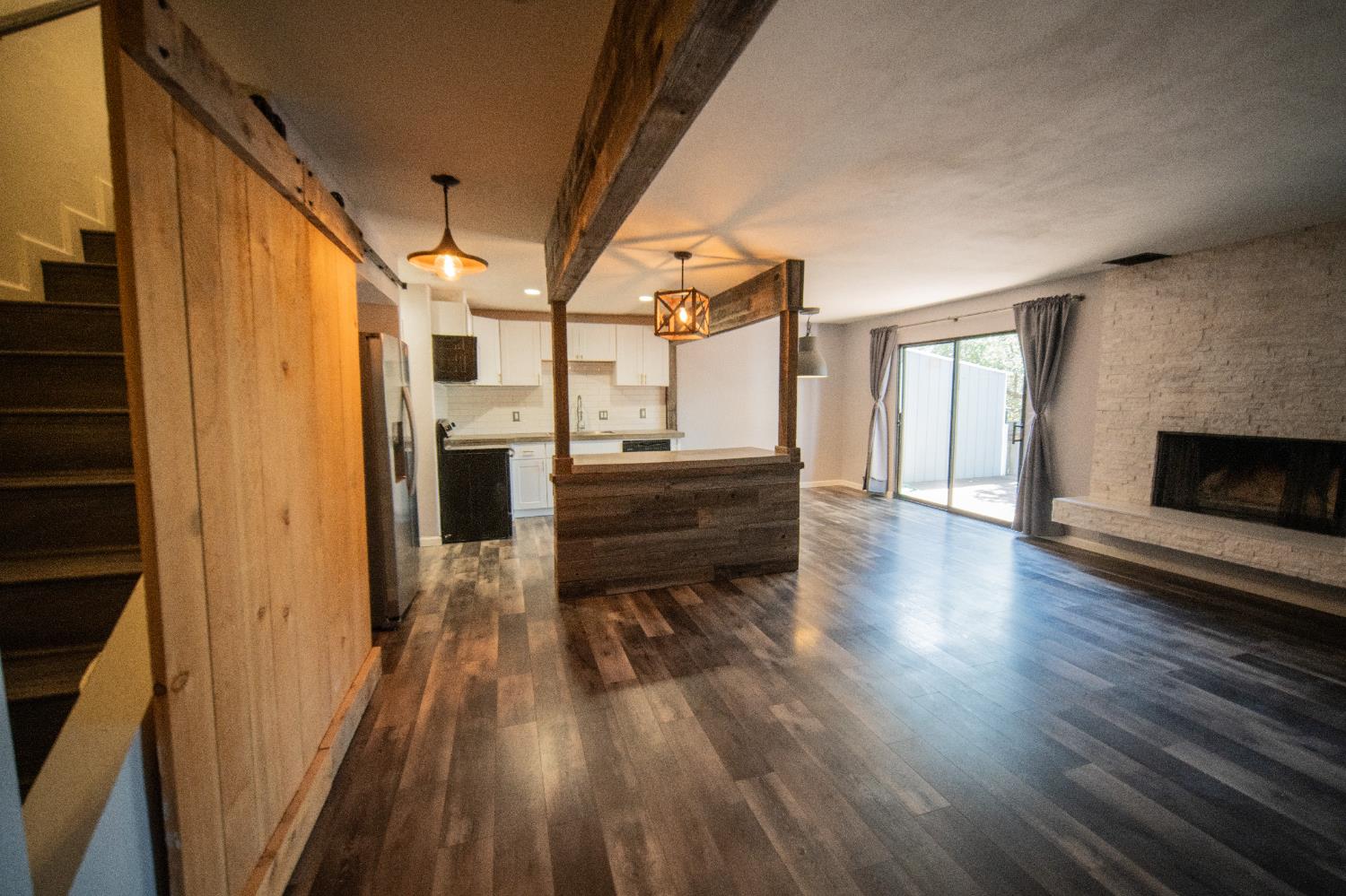 Detail Gallery Image 4 of 36 For 3406 Bristol Ct, Cameron Park,  CA 95682 - 3 Beds | 2/1 Baths