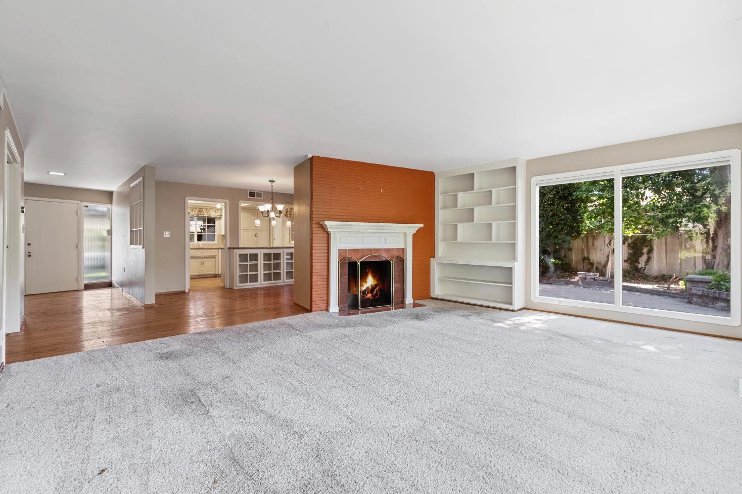 Detail Gallery Image 7 of 34 For 1314 Highland Dr, Modesto,  CA 95354 - 3 Beds | 1/1 Baths