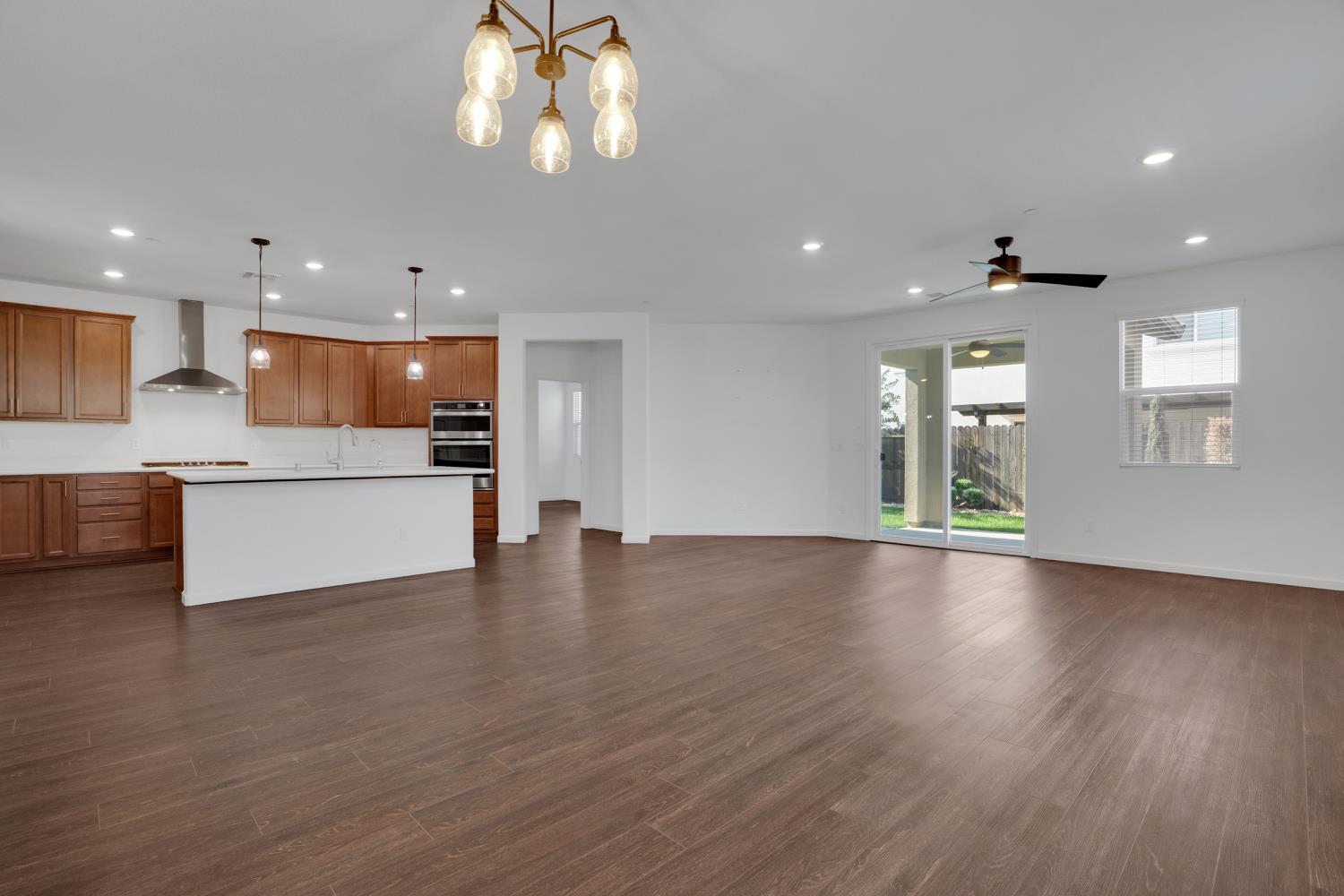 Detail Gallery Image 15 of 25 For 841 Stawell Dr, Patterson,  CA 95363 - 4 Beds | 2 Baths