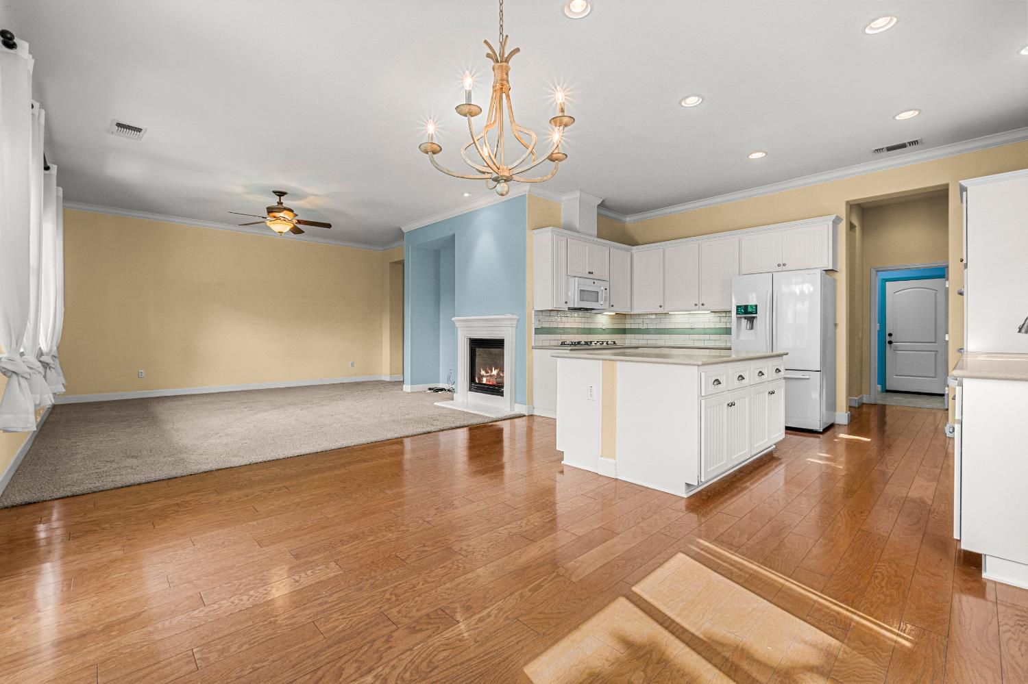Detail Gallery Image 21 of 82 For 9544 Sun Poppy Way, El Dorado Hills,  CA 95762 - 2 Beds | 2/1 Baths