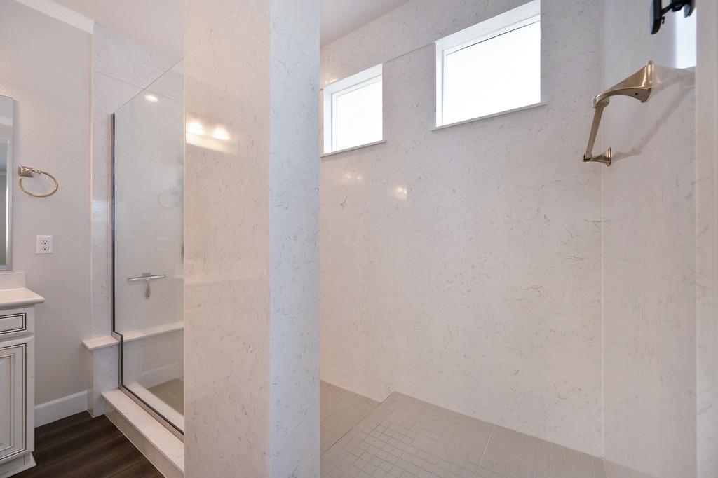 Detail Gallery Image 23 of 43 For 10309 Tempo Way, Elk Grove,  CA 95757 - 4 Beds | 3/1 Baths