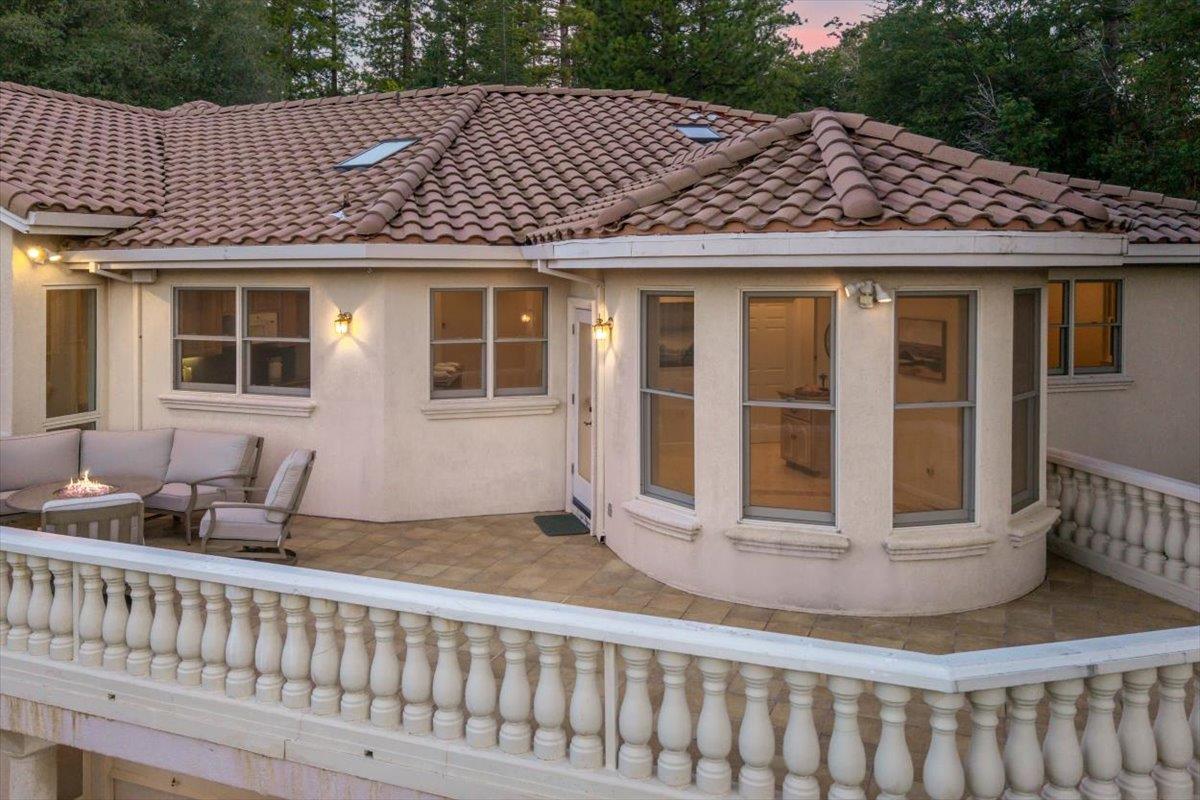 Detail Gallery Image 81 of 97 For 14031 Gochine Dr, Nevada City,  CA 95959 - 4 Beds | 3/1 Baths