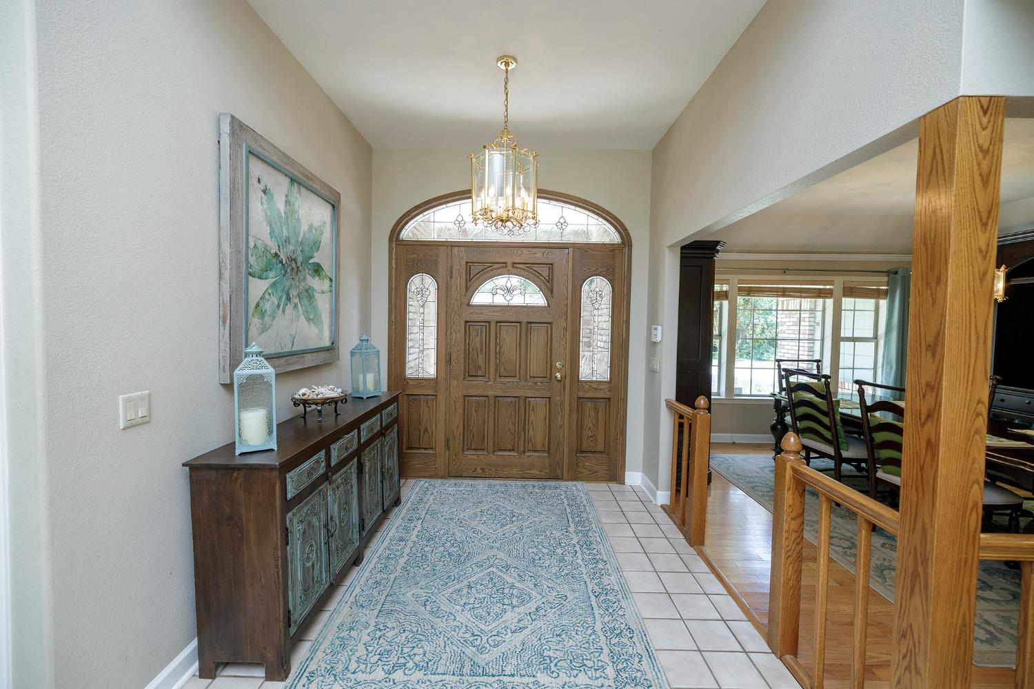 Detail Gallery Image 6 of 68 For 3128 Esta Ave, Modesto,  CA 95355 - 3 Beds | 3 Baths