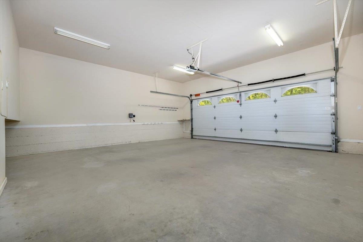 Detail Gallery Image 67 of 97 For 14031 Gochine Dr, Nevada City,  CA 95959 - 4 Beds | 3/1 Baths