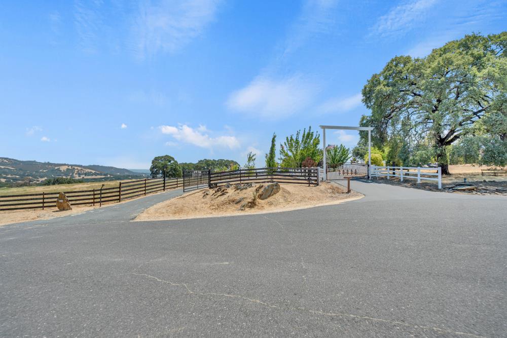 Detail Gallery Image 47 of 53 For 1221 Magers Rd, San Andreas,  CA 95249 - 3 Beds | 2 Baths