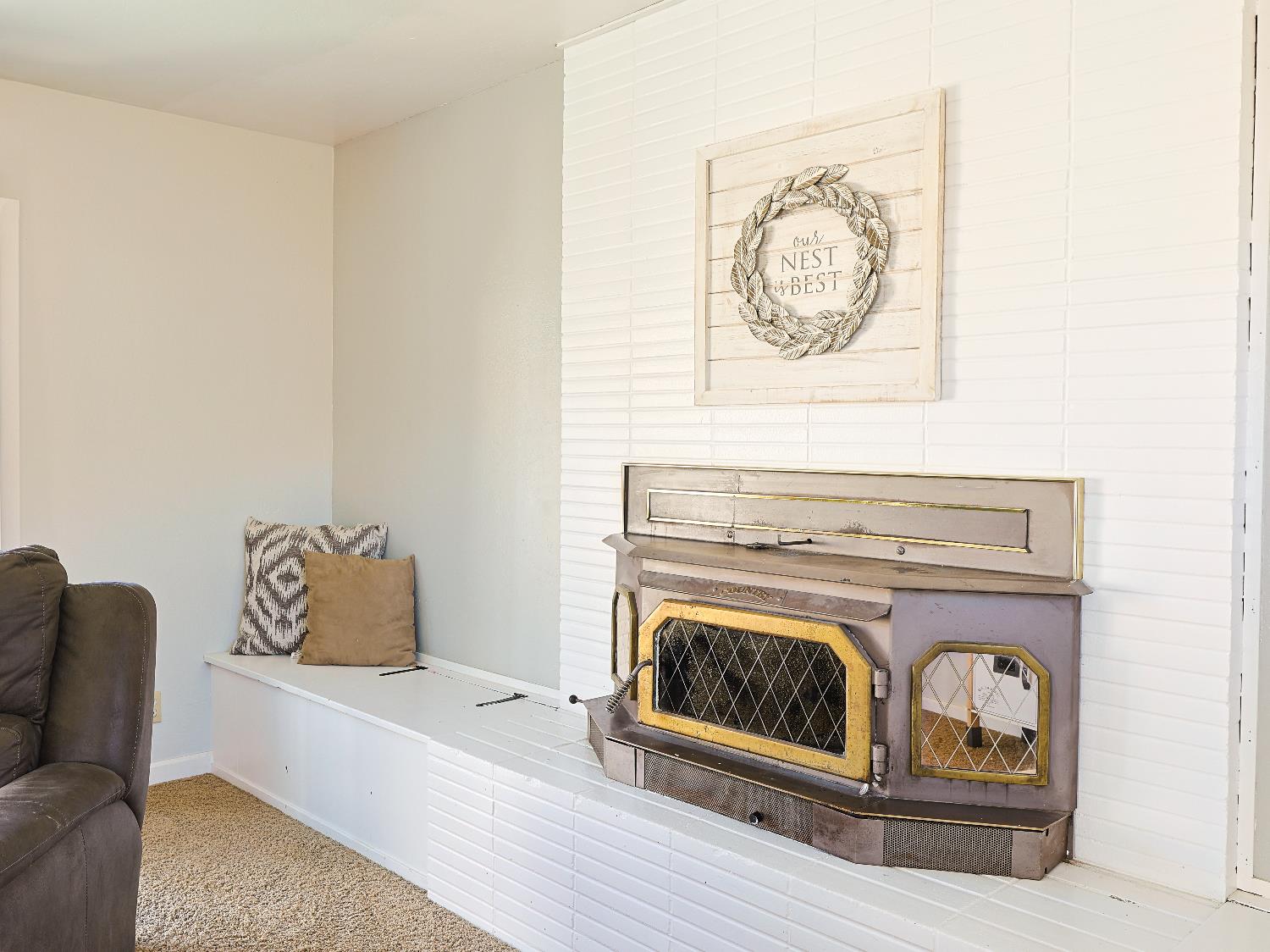 Detail Gallery Image 20 of 45 For 18 W Clanton Ave, Woodland,  CA 95695 - 3 Beds | 2 Baths