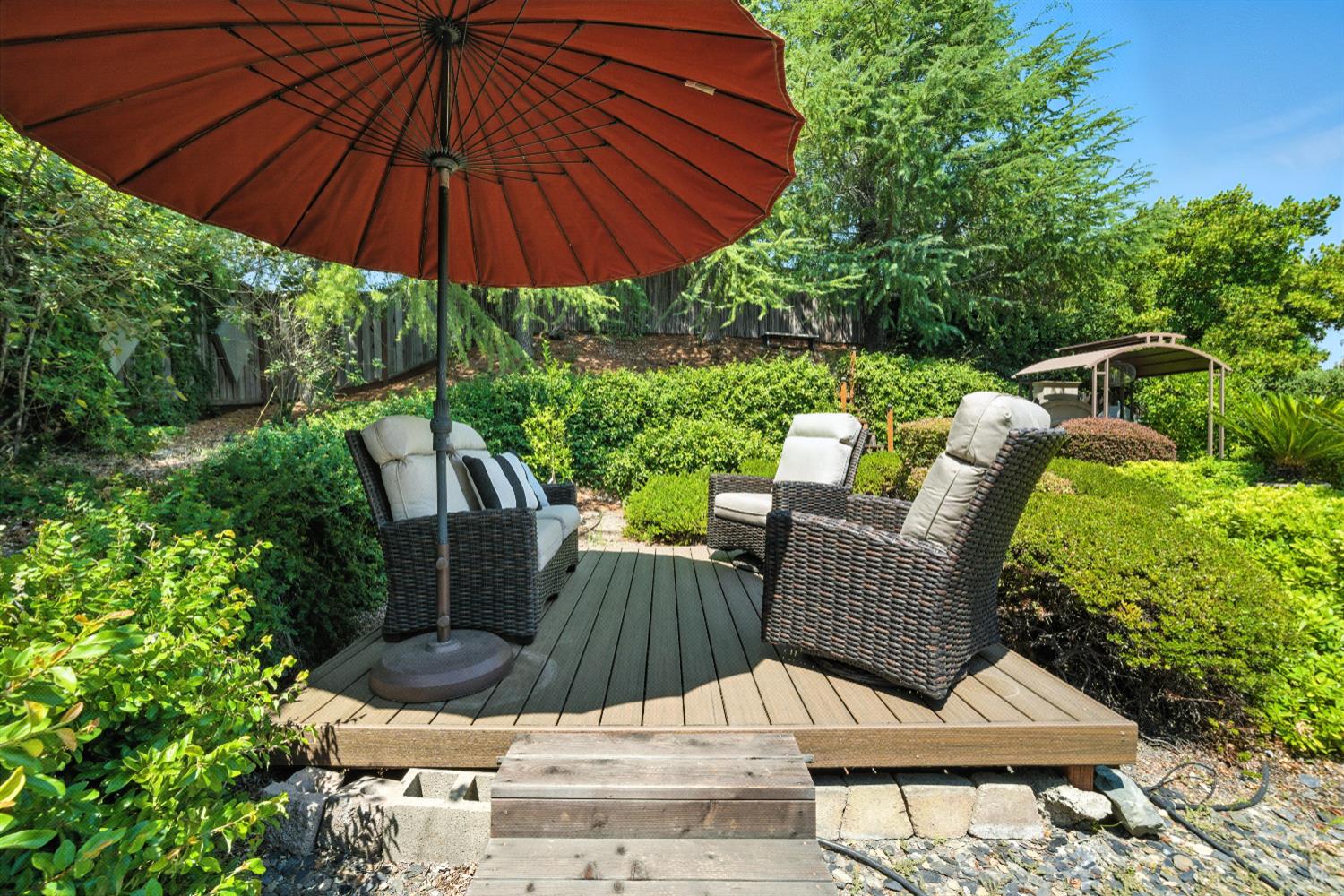 Detail Gallery Image 61 of 78 For 3001 Grasmere Cir, Roseville,  CA 95661 - 2 Beds | 2 Baths