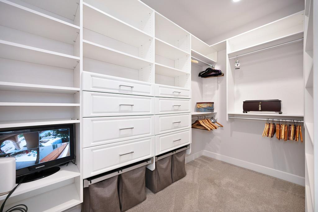 Detail Gallery Image 24 of 43 For 10309 Tempo Way, Elk Grove,  CA 95757 - 4 Beds | 3/1 Baths