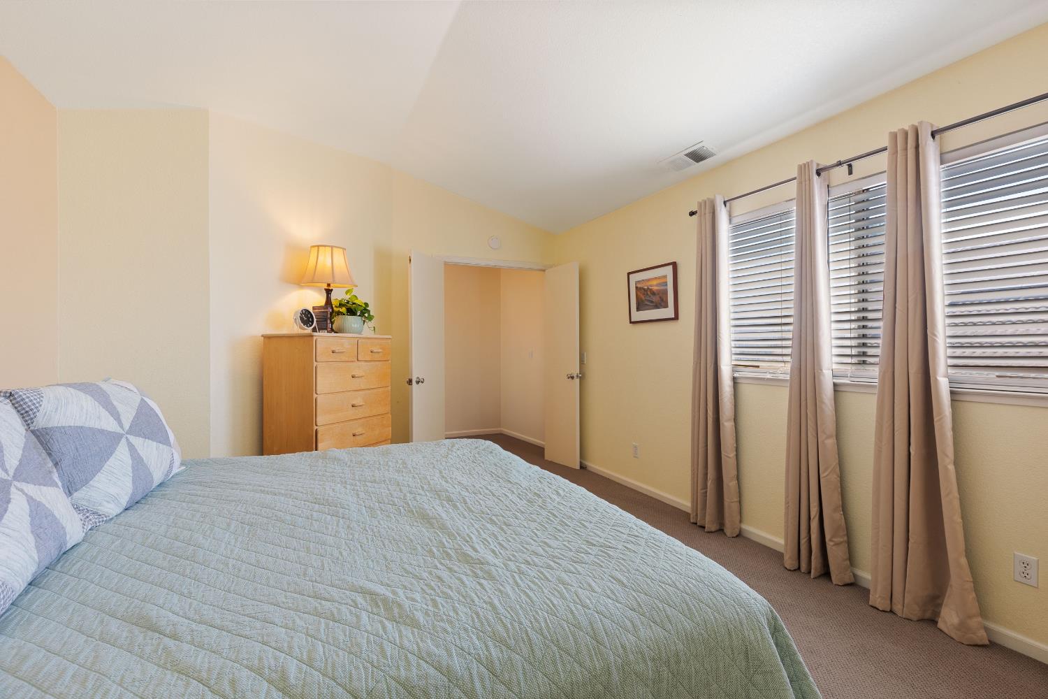 Detail Gallery Image 28 of 50 For 5623 Delano Way, Rocklin,  CA 95677 - 4 Beds | 3 Baths