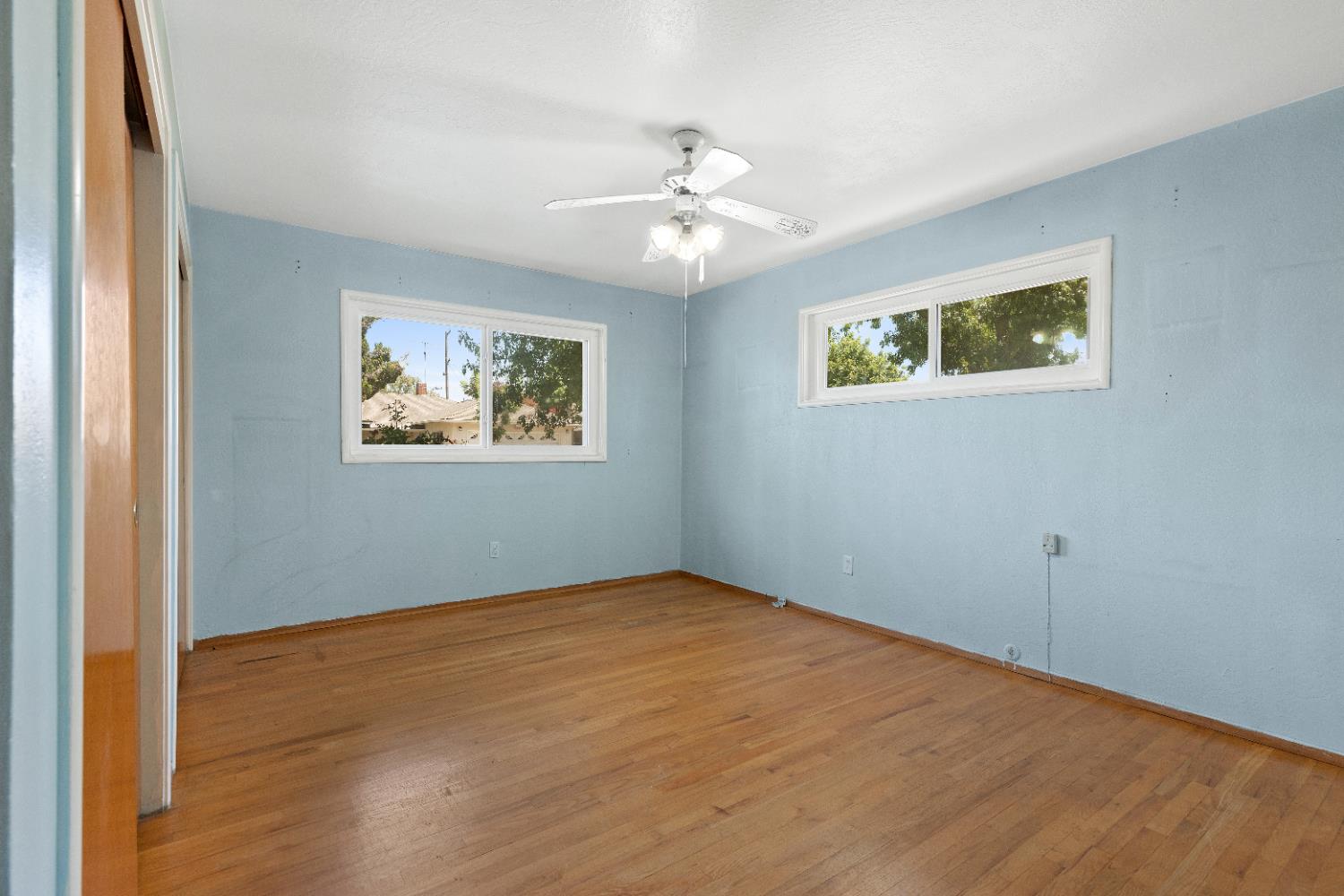 Detail Gallery Image 21 of 34 For 1418 Cypress Ave, Modesto,  CA 95350 - 3 Beds | 2 Baths