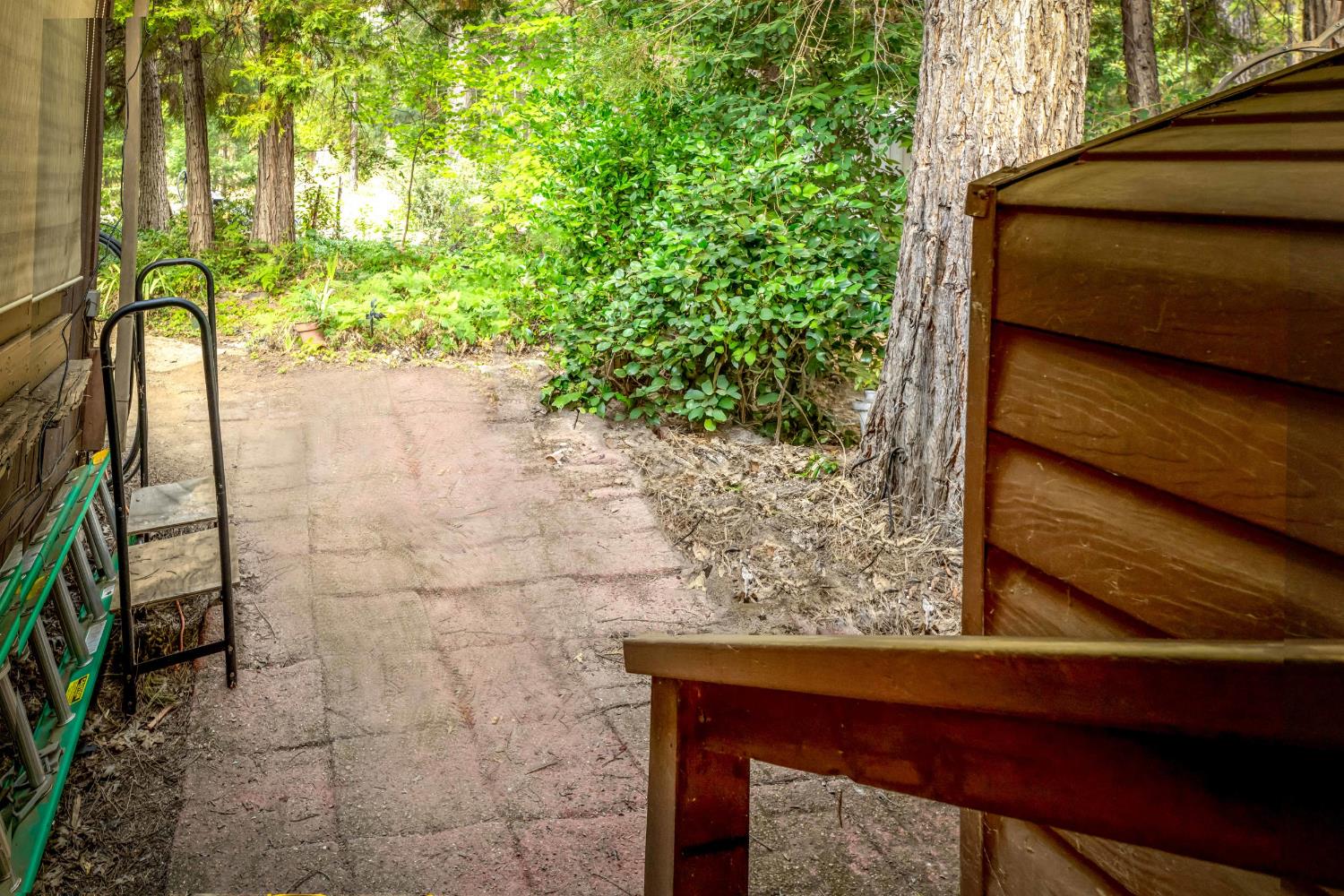 Detail Gallery Image 38 of 46 For 14437 Marysville Rd 35, Camptonville,  CA 95922 - 2 Beds | 2 Baths
