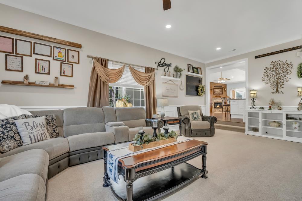 Detail Gallery Image 21 of 53 For 1221 Magers Rd, San Andreas,  CA 95249 - 3 Beds | 2 Baths