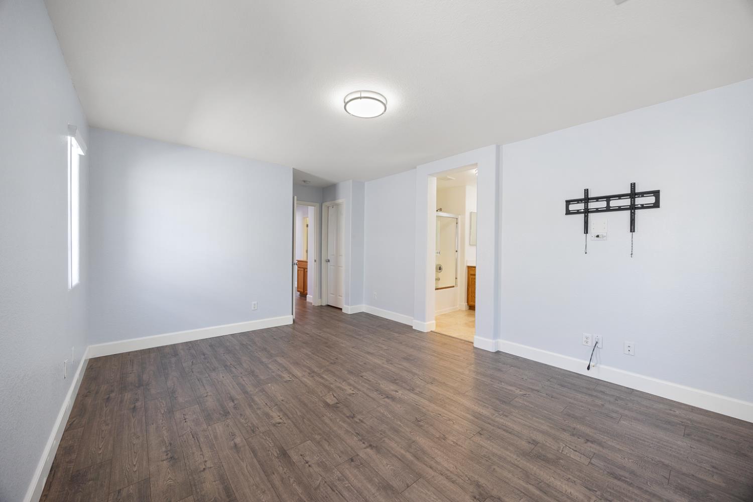 Detail Gallery Image 25 of 40 For 9205 Cortina Cir, Roseville,  CA 95678 - 3 Beds | 2/1 Baths