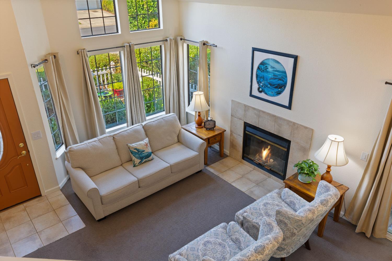 Detail Gallery Image 24 of 50 For 5623 Delano Way, Rocklin,  CA 95677 - 4 Beds | 3 Baths