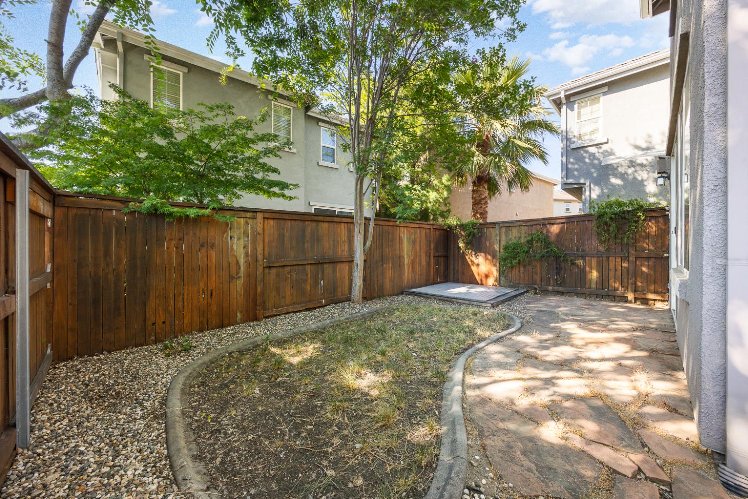 Detail Gallery Image 32 of 40 For 9205 Cortina Cir, Roseville,  CA 95678 - 3 Beds | 2/1 Baths